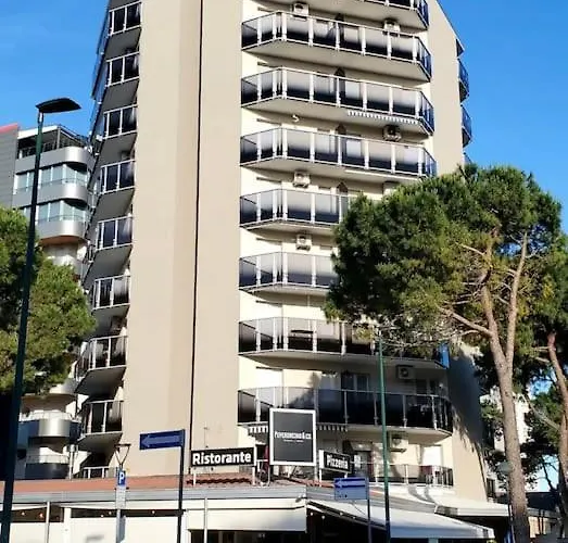 Coccola A Due Passi Dal Mare