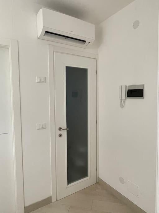 Coccola A Due Passi Dal Mare Apartamento Lignano Sabbiadoro