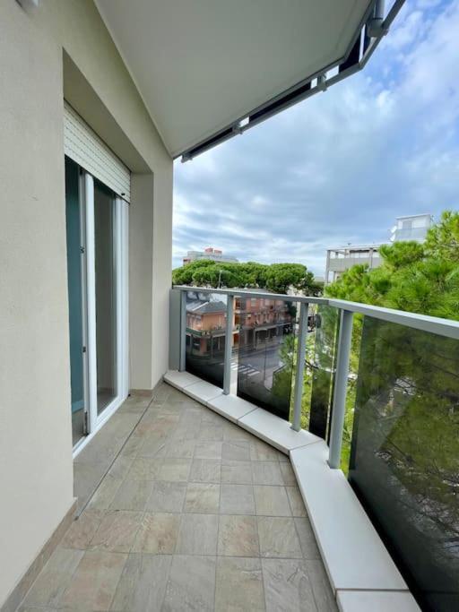 Coccola A Due Passi Dal Mare Apartamento *