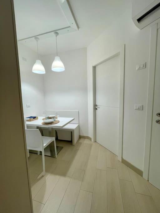 Coccola A Due Passi Dal Mare Apartamento Lignano Sabbiadoro